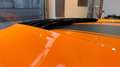 Ford Mustang Fastback 5.0 V8 TiVCT GT SHELBY FIFTY FIVE YEARS Orange - thumbnail 8