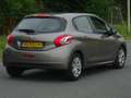 Peugeot 208 1.4 VTi Active 5DRS NAP/AIRCO/CRUISE/PDC/NW APK Grijs - thumbnail 3