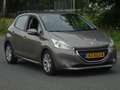 Peugeot 208 1.4 VTi Active 5DRS NAP/AIRCO/CRUISE/PDC/NW APK Grijs - thumbnail 4