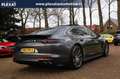 Porsche Panamera 2.9 4 E-Hybrid Aut. | Sportchrono | Dealeronderhou Gri - thumbnail 3