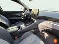 Peugeot 5008 1.2 PureTech 96KW S&S Allure Pack EAT8 Gris - thumbnail 15
