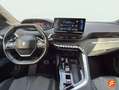 Peugeot 5008 1.2 PureTech 96KW S&S Allure Pack EAT8 Gris - thumbnail 10