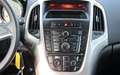 Opel Astra 1.4/VOLL SHEFT/KLIMA/TAGFAHRLICHT/AMBIENTE Silber - thumbnail 10
