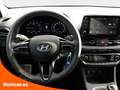 Hyundai i30 1.0 TGDI N Line 30 Aniversario - thumbnail 13