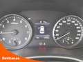 Hyundai i30 1.0 TGDI N Line 30 Aniversario - thumbnail 12