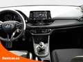 Hyundai i30 1.0 TGDI N Line 30 Aniversario - thumbnail 11