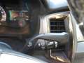 Ford Ranger RANGER DOUBLE CABINE 2.0 TDCI 213 BV10 LIMITED Azul - thumbnail 19