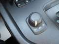 Ford Ranger RANGER DOUBLE CABINE 2.0 TDCI 213 BV10 LIMITED Azul - thumbnail 16
