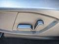 Ford Ranger RANGER DOUBLE CABINE 2.0 TDCI 213 BV10 LIMITED Azul - thumbnail 22