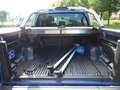 Ford Ranger RANGER DOUBLE CABINE 2.0 TDCI 213 BV10 LIMITED Azul - thumbnail 10