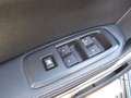 Ford Ranger RANGER DOUBLE CABINE 2.0 TDCI 213 BV10 LIMITED Azul - thumbnail 21