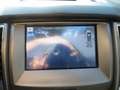Ford Ranger RANGER DOUBLE CABINE 2.0 TDCI 213 BV10 LIMITED Azul - thumbnail 14