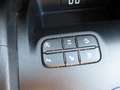 Ford Ranger RANGER DOUBLE CABINE 2.0 TDCI 213 BV10 LIMITED Azul - thumbnail 15