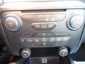 Ford Ranger RANGER DOUBLE CABINE 2.0 TDCI 213 BV10 LIMITED Azul - thumbnail 18
