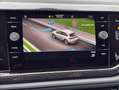 Volkswagen Taigo 1.0 TSI DSG LIFE PDC+ IQ.LIGHT LM17 VIRTUA Schwarz - thumbnail 14