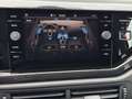 Volkswagen Taigo 1.0 TSI DSG LIFE PDC+ IQ.LIGHT LM17 VIRTUA Schwarz - thumbnail 17