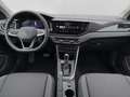 Volkswagen Taigo 1.0 TSI DSG LIFE PDC+ IQ.LIGHT LM17 VIRTUA Schwarz - thumbnail 5