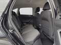Volkswagen Taigo 1.0 TSI DSG LIFE PDC+ IQ.LIGHT LM17 VIRTUA Schwarz - thumbnail 6