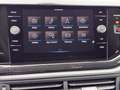 Volkswagen Taigo 1.0 TSI DSG LIFE PDC+ IQ.LIGHT LM17 VIRTUA Schwarz - thumbnail 15