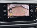 Volkswagen Taigo 1.0 TSI DSG LIFE PDC+ IQ.LIGHT LM17 VIRTUA Schwarz - thumbnail 13