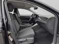 Volkswagen Taigo 1.0 TSI DSG LIFE PDC+ IQ.LIGHT LM17 VIRTUA Schwarz - thumbnail 4