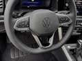 Volkswagen Taigo 1.0 TSI DSG LIFE PDC+ IQ.LIGHT LM17 VIRTUA Schwarz - thumbnail 9