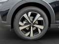Volkswagen Taigo 1.0 TSI DSG LIFE PDC+ IQ.LIGHT LM17 VIRTUA Schwarz - thumbnail 7