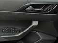 Volkswagen Taigo 1.0 TSI DSG LIFE PDC+ IQ.LIGHT LM17 VIRTUA Schwarz - thumbnail 8