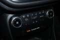 Ford Puma Hybrid ST-LINE LED NAVI WinterPaket PDC 1.Hand Gris - thumbnail 20