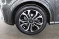 Ford Puma Hybrid ST-LINE LED NAVI WinterPaket PDC 1.Hand Gris - thumbnail 10