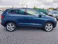 Skoda Karoq 1.6 CR TDi DSG/AUTOMATIQUE/TOIT.OUVRANT/GPS/ Bleu - thumbnail 8