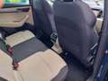 Skoda Karoq 1.6 CR TDi DSG/AUTOMATIQUE/TOIT.OUVRANT/GPS/ Bleu - thumbnail 10
