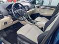 Skoda Karoq 1.6 CR TDi DSG/AUTOMATIQUE/TOIT.OUVRANT/GPS/ Bleu - thumbnail 13