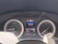 Skoda Karoq 1.6 CR TDi DSG/AUTOMATIQUE/TOIT.OUVRANT/GPS/ Bleu - thumbnail 15