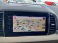 Skoda Karoq 1.6 CR TDi DSG/AUTOMATIQUE/TOIT.OUVRANT/GPS/ Bleu - thumbnail 16