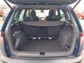 Skoda Karoq 1.6 CR TDi DSG/AUTOMATIQUE/TOIT.OUVRANT/GPS/ Bleu - thumbnail 11
