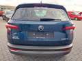 Skoda Karoq 1.6 CR TDi DSG/AUTOMATIQUE/TOIT.OUVRANT/GPS/ Bleu - thumbnail 6