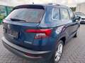 Skoda Karoq 1.6 CR TDi DSG/AUTOMATIQUE/TOIT.OUVRANT/GPS/ Bleu - thumbnail 7