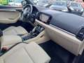 Skoda Karoq 1.6 CR TDi DSG/AUTOMATIQUE/TOIT.OUVRANT/GPS/ Bleu - thumbnail 9
