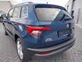 Skoda Karoq 1.6 CR TDi DSG/AUTOMATIQUE/TOIT.OUVRANT/GPS/ Bleu - thumbnail 5