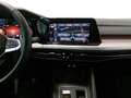 Volkswagen Golf 8 2.0 TDI DSG Life Noir - thumbnail 10