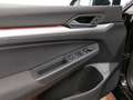 Volkswagen Golf 8 2.0 TDI DSG Life Noir - thumbnail 5