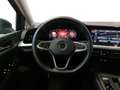 Volkswagen Golf 8 2.0 TDI DSG Life Noir - thumbnail 9