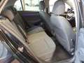 Volkswagen Golf 8 2.0 TDI DSG Life Noir - thumbnail 6