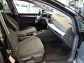 Volkswagen Golf 8 2.0 TDI DSG Life Noir - thumbnail 7