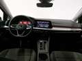 Volkswagen Golf 8 2.0 TDI DSG Life Noir - thumbnail 8
