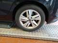 Volkswagen Golf 8 2.0 TDI DSG Life Noir - thumbnail 4