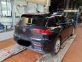 Volkswagen Golf 8 2.0 TDI DSG Life Noir - thumbnail 3