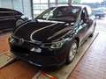 Volkswagen Golf 8 2.0 TDI DSG Life Noir - thumbnail 2