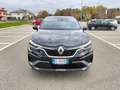 Renault Arkana Hybrid E-Tech 145CV R.S. Line*Automatic*Navi*Pelle Schwarz - thumbnail 2